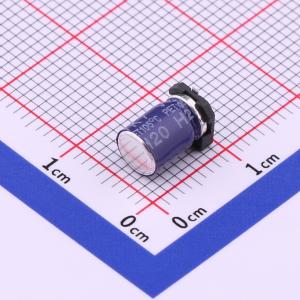 VK7B0791H6R8MV商品缩略图