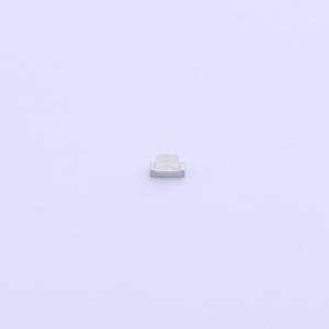 E6X0602VGAC1UDA商品缩略图