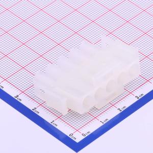 HX63080-5P商品缩略图