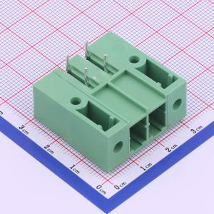 KF2EDGSRM-7.62-2P商品缩略图
