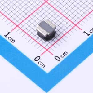 NRSE4030-101M商品缩略图