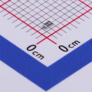 RC0603FR-074K42L商品缩略图