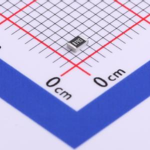 0805W8J014KT5E商品缩略图