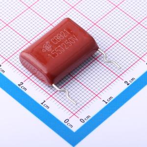 B22E155JS235220160080EOY商品缩略图