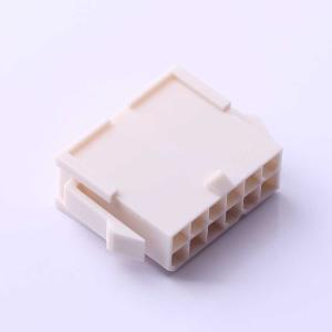 39012126商品缩略图