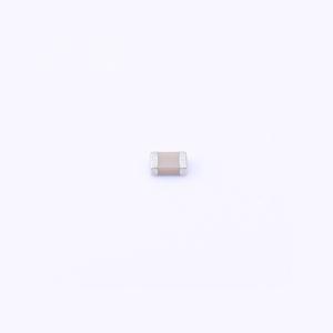 0805CG110J500NT商品缩略图