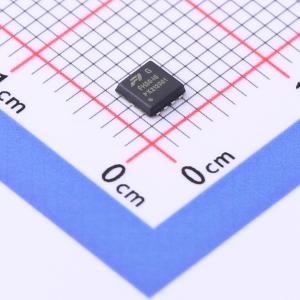 N沟道增强型功率MOSFET 1个N沟道 耐压:30V 电流:40A
