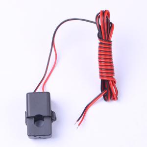 ZHTK10商品缩略图