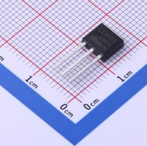 CS4N65A3HD1-G商品缩略图