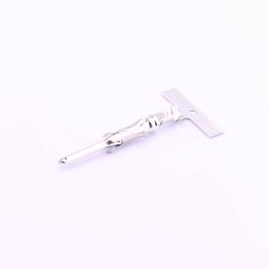 2-66102-5商品缩略图