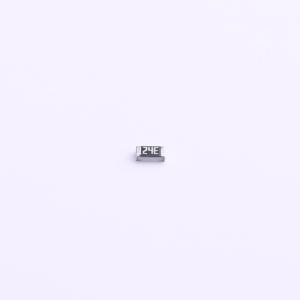 RC0603FR-071M74L商品缩略图