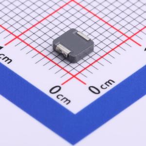 PSPMAF0415-R47M-CGF-AP商品缩略图