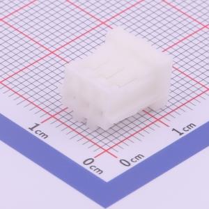 DF1B-6DS-2.5RC商品缩略图