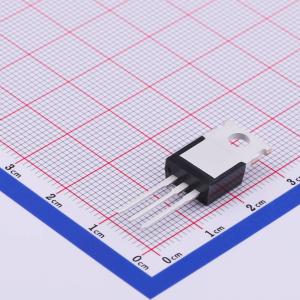 NCE1570商品缩略图