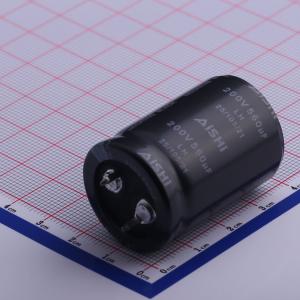 ELH2DM561P35KT商品缩略图