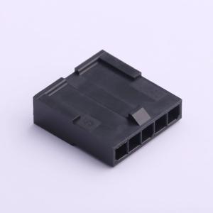 436400501商品缩略图