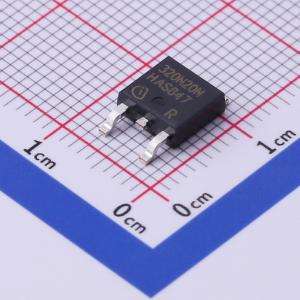 IPD320N20N3G商品缩略图