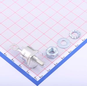 VS-50RIA120商品缩略图