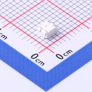 XL-3528SURUGC商品缩略图