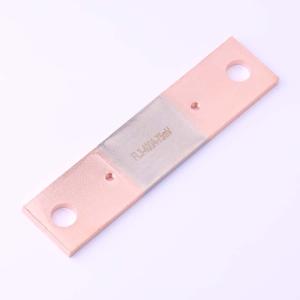 HoFL3-400A-75mV-1%商品缩略图