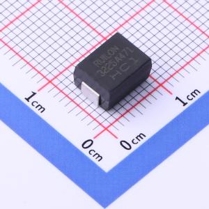 RL3225A471K商品缩略图