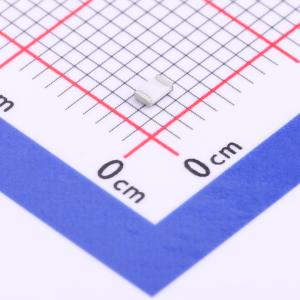 RC0805FR-071R21L商品缩略图