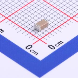 HHV1206R7122K202NSLJ商品缩略图