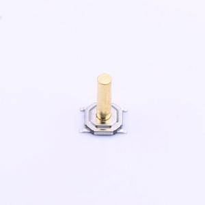 GT-TC084B-H090-L5商品缩略图