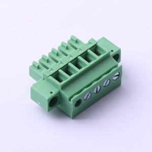 15EDGKAM-3.81-05P-14-100A(H)商品缩略图