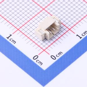 1.25-2AWTB商品缩略图