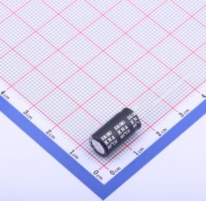 ESK107M1JF16RRSNQ-R商品缩略图