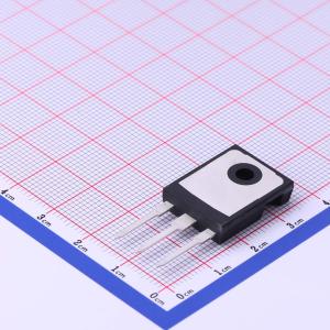 VS-HFA16PA120C-N3商品缩略图