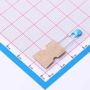 DCH100K22COHN6FJ5EZ商品缩略图