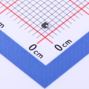 DTA144EMT2L商品缩略图