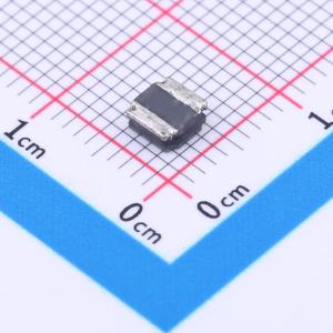 AMWPH4018S330MT商品缩略图