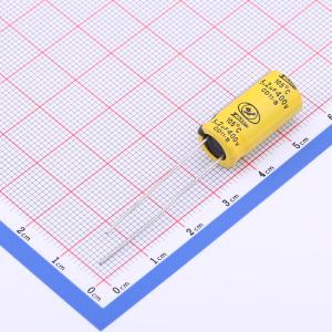 ECB2GM5R2G20OTYVZC商品缩略图