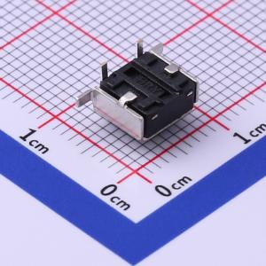 TS665TPZJ商品缩略图