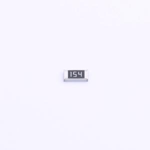 FRC1206J154 TS商品缩略图