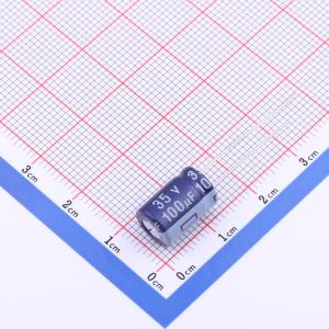 CJ101MF812B3商品缩略图