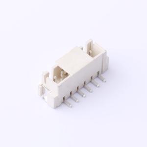 2.54-6ALTGB商品缩略图