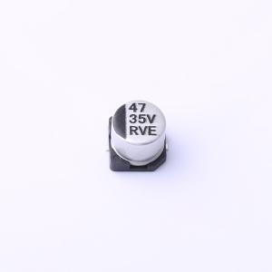 RVE47UF35V67RV0167商品缩略图