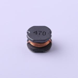 CD75YP0705-470M商品缩略图