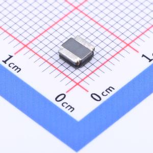 GSDE40182R2M2AH商品缩略图