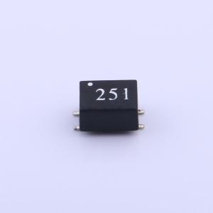 TM040202N-251-M商品缩略图