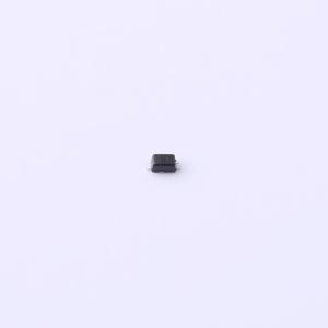 BAT54WT商品缩略图