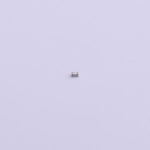 MGCI0603H10NJT-LF商品缩略图