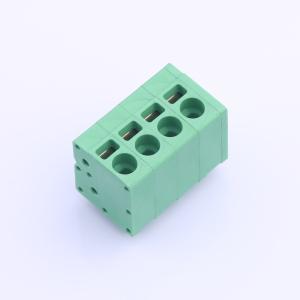 JL271V-50004G01商品缩略图