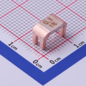 HOBH3820-5W-0.3mR-1%商品缩略图