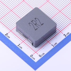 YSPIA1770-2R2M商品缩略图