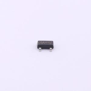 IRLML6402TRPBF-VB商品缩略图